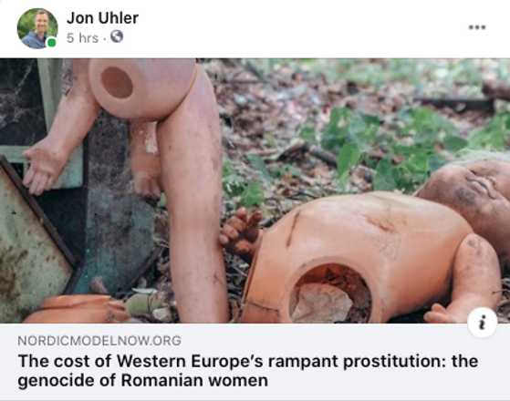 Screen Shot 2020-11-20 at 4.56.59 PM.png