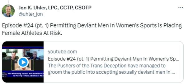 Screenshot 2023-10-06 023456.png