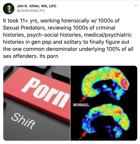 Screen Shot 2019-09-21 at 4.55.30 PM.png