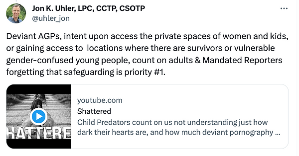 Screenshot 2023-11-16 at 2.35.57 AM.png