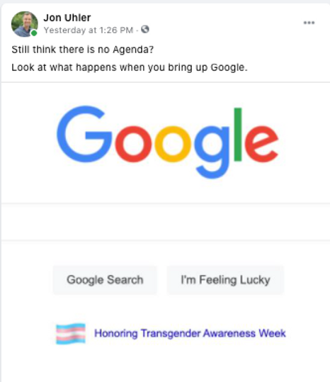 Screen Shot 2020-11-17 at 5.54.52 PM.png