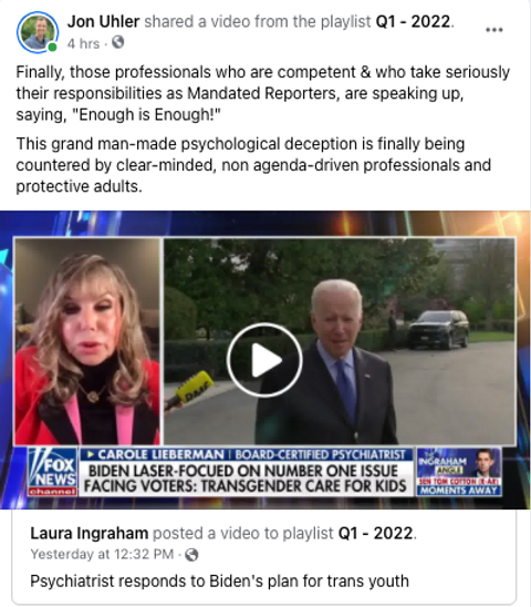 Screen Shot 2022-04-02 at 5.16.30 PM.png