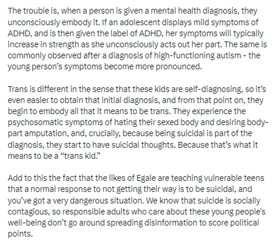 Screenshot 2023-10-18 023237.png