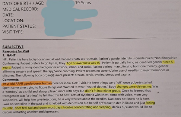 Screenshot 2023-10-19 at 11.30.31 PM.png