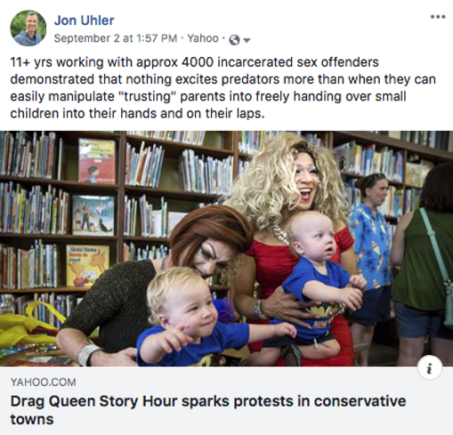 Screen Shot 2018-09-04 at 4.49.45 PM.png