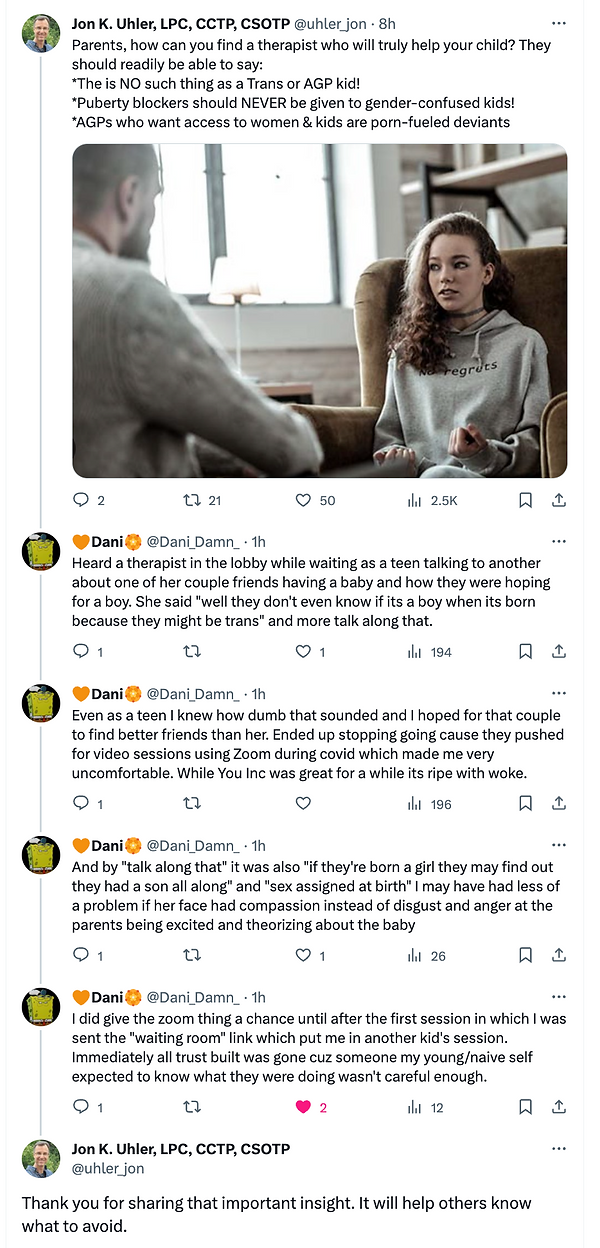 Screenshot 2023-12-10 at 2.26.49 AM.png