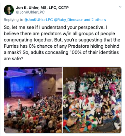 Screen Shot 2020-01-16 at 4.45.36 PM.png