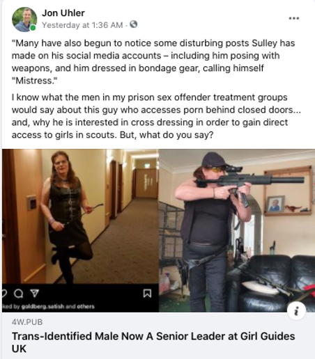 Screen Shot 2021-11-24 at 9.51.30 PM.png