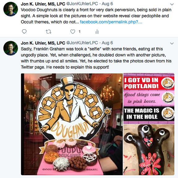 Screen Shot 2018-09-23 at 11.10.33 PM.pn