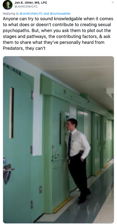 Screen Shot 2019-09-10 at 5.47.58 PM.png