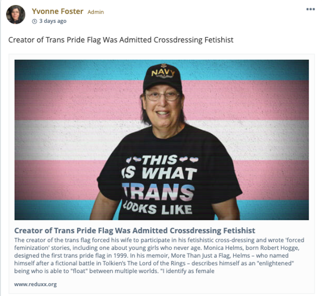 Screen Shot 2022-03-11 at 1.40.39 AM.png