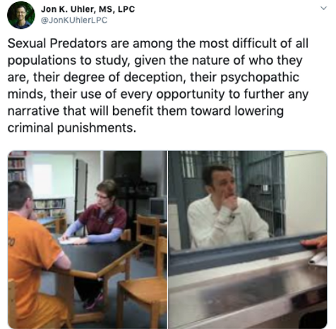 Screen Shot 2019-08-14 at 6.13.13 PM.png