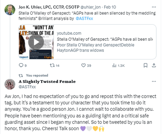 Screenshot 2024-02-11 204712.png