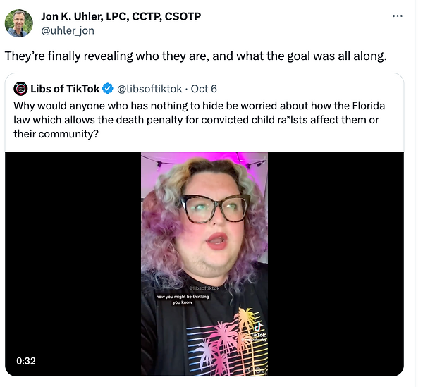 Screenshot 2023-10-08 at 9.15.59 PM.png