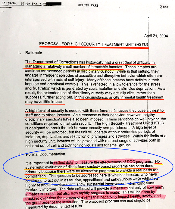 Screen Shot 2020-04-20 at 5.06.19 PM.png