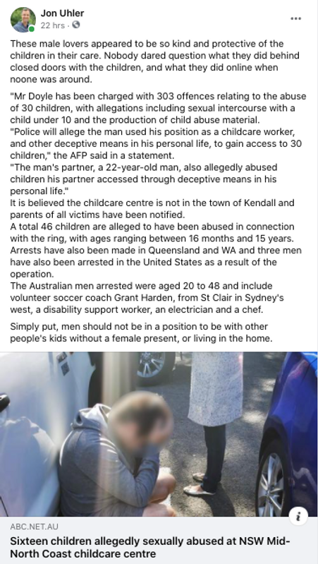 Screen Shot 2021-11-15 at 11.19.10 PM.png