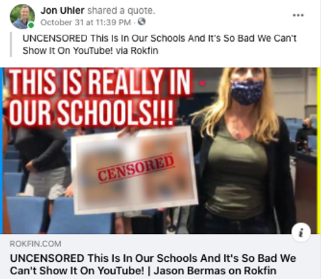 Screen Shot 2021-11-03 at 5.48.02 PM.png