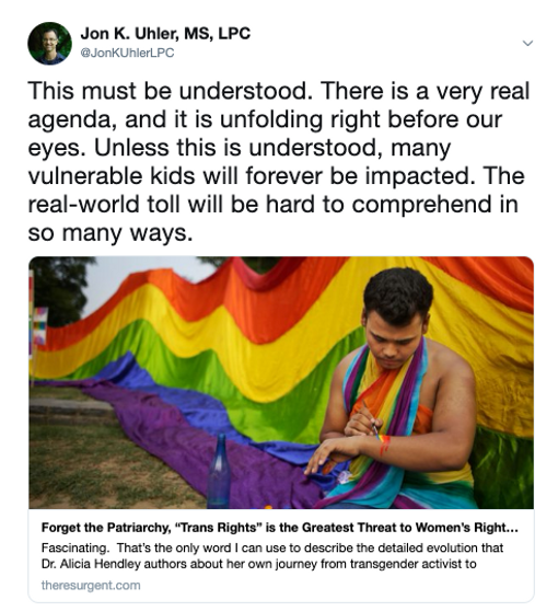 Screen Shot 2019-06-19 at 9.41.14 AM.png