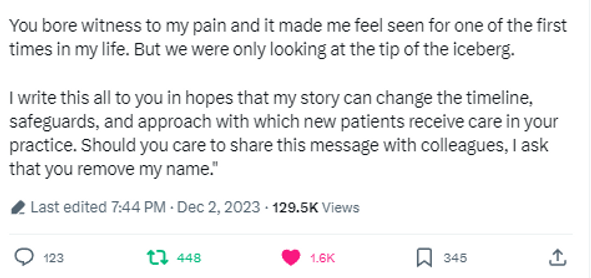 Screenshot 2023-12-03 233003.png