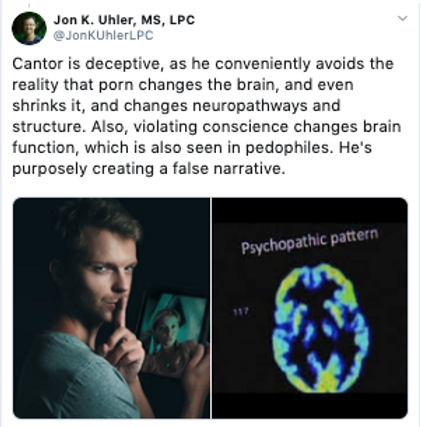 Screen Shot 2019-11-03 at 6.48.08 PM.png