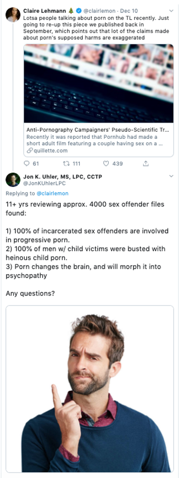 Screen Shot 2019-12-13 at 1.03.16 AM.png