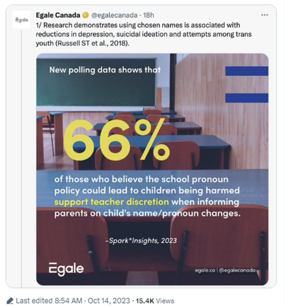 Screenshot 2023-10-18 023419.png