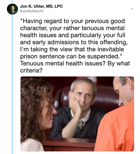 Screen Shot 2019-06-01 at 4.58.19 PM.png