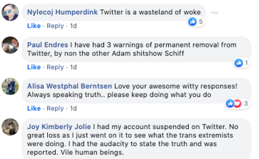 Screen Shot 2020-05-23 at 6.28.39 PM.png