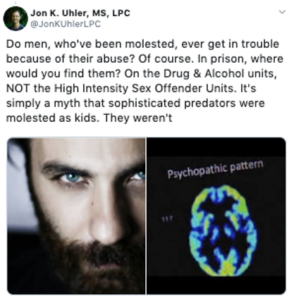 Screen Shot 2019-11-05 at 3.38.37 PM.png