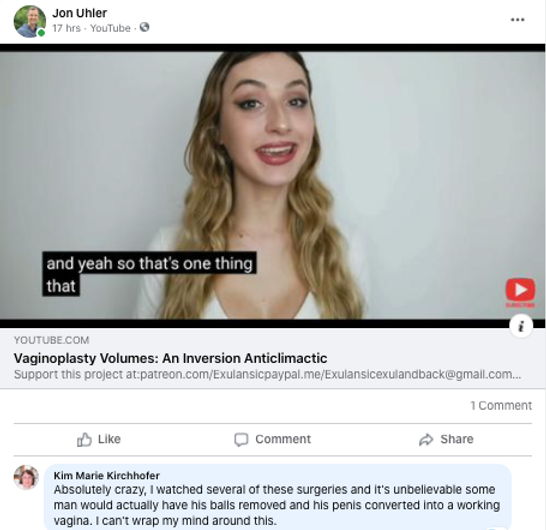 Screen Shot 2021-10-24 at 2.52.40 PM.png