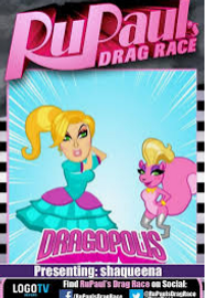 Screen Shot 2020-04-25 at 1.56.10 PM.png