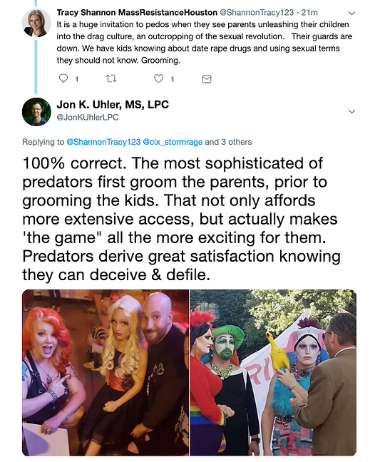 Screen Shot 2019-06-08 at 2.17.56 PM.png