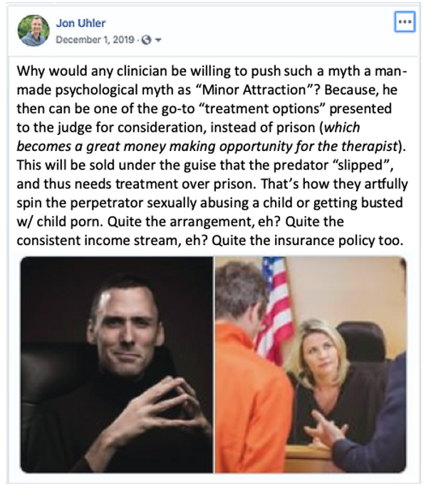 Screen Shot 2020-04-22 at 8.41.53 PM.png