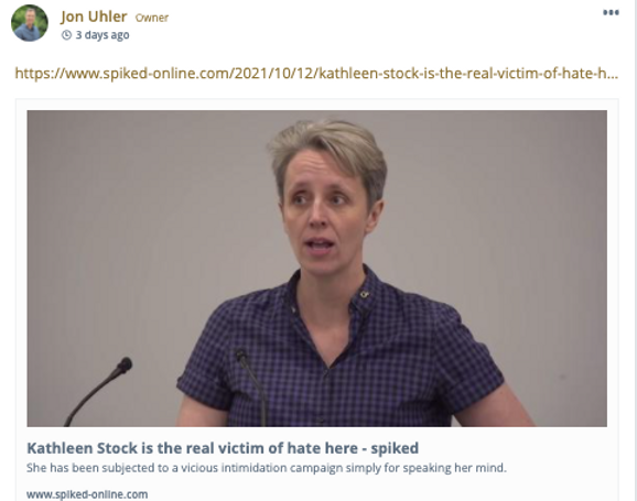 Screen Shot 2021-11-03 at 5.53.16 PM.png