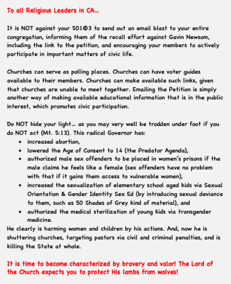 Screen Shot 2020-11-25 at 9.59.25 PM.png