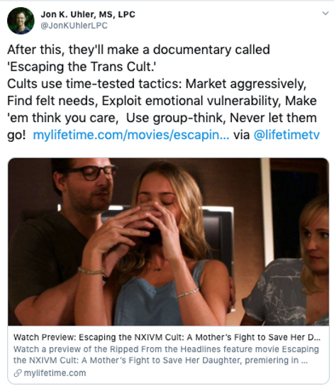 Screen Shot 2019-09-21 at 4.33.45 PM.png