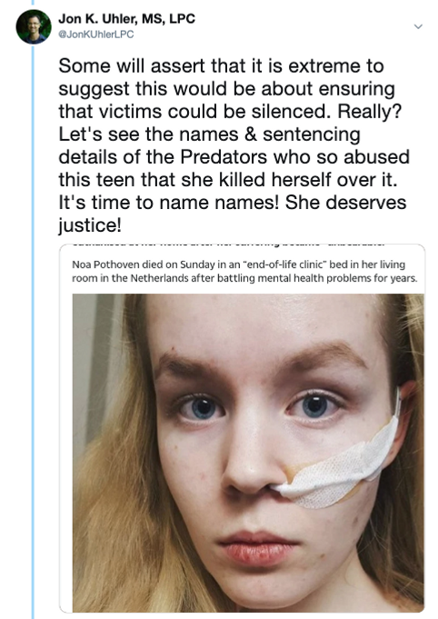 Screen Shot 2019-06-14 at 6.05.53 PM.png