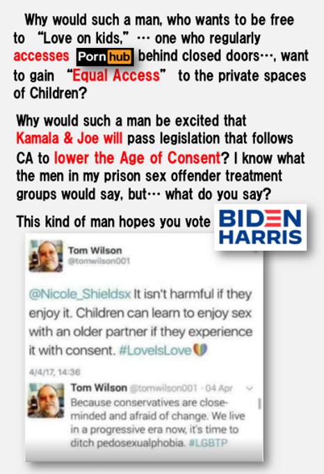 Screen Shot 2020-09-09 at 7.27.21 PM.png