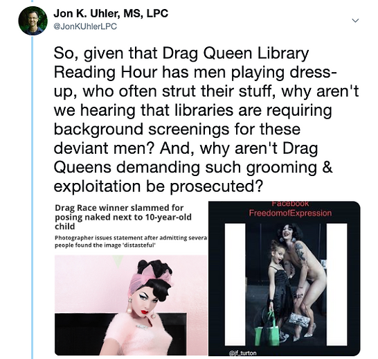 Screen Shot 2019-06-28 at 7.09.17 PM.png