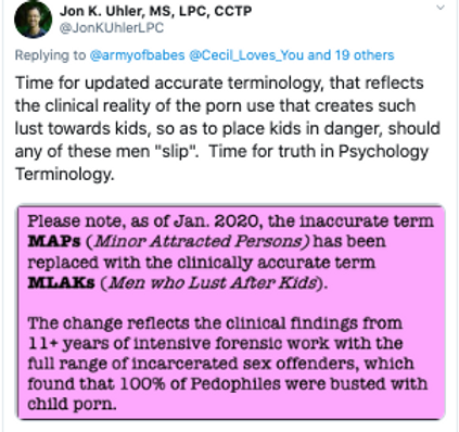 Screen Shot 2020-01-13 at 8.16.42 PM.png