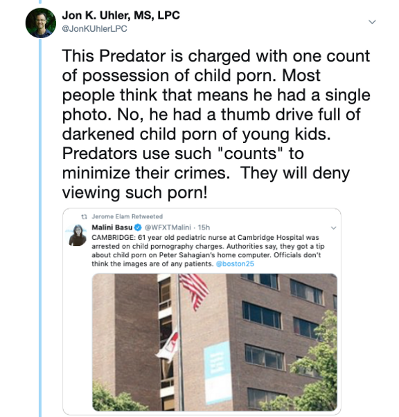 Screen Shot 2019-06-01 at 2.51.58 PM.png