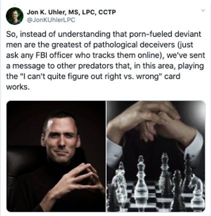 Screen Shot 2020-01-13 at 6.54.50 PM.png