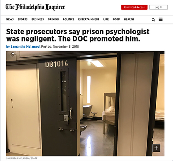 Screen Shot 2020-03-29 at 3.43.48 AM.png