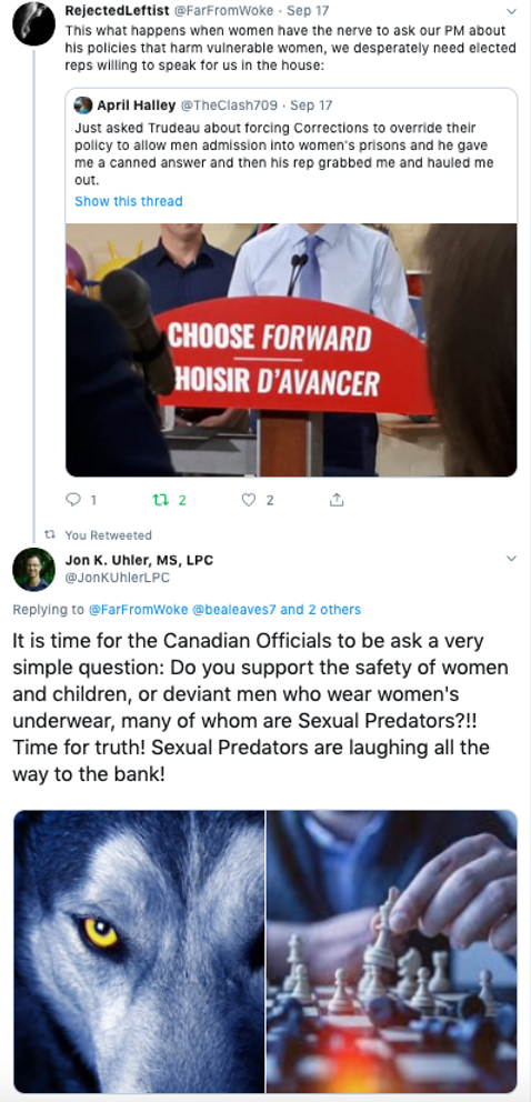 Screen Shot 2019-09-21 at 5.13.27 PM.png