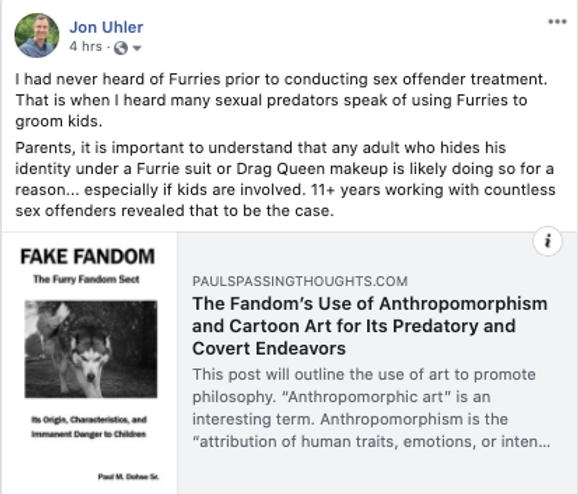 Screen Shot 2020-05-12 at 7.17.40 PM.png