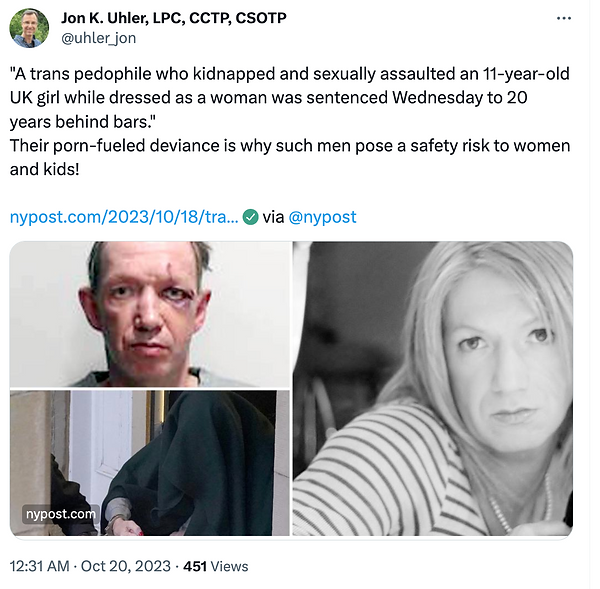 Screenshot 2023-10-22 at 11.44.03 PM.png