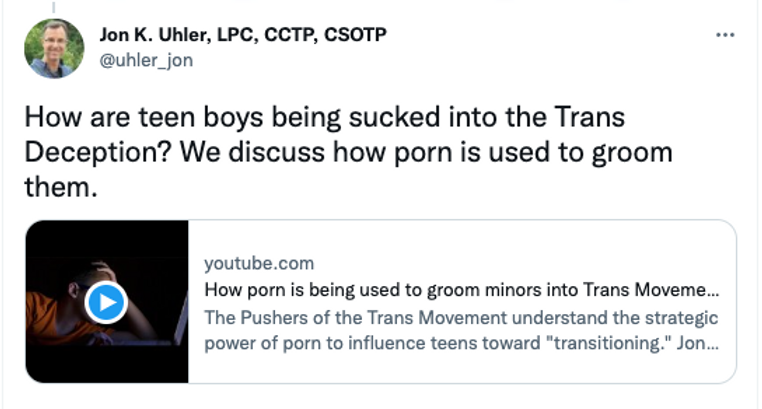 Screen Shot 2022-12-12 at 4.45.18 PM.png