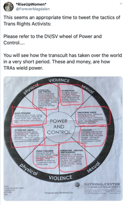 Screen Shot 2020-01-08 at 2.17.53 PM.png