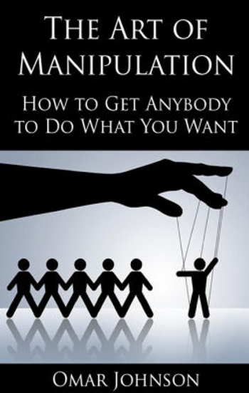 Screen Shot 2019-06-22 at 6.55.05 PM.png