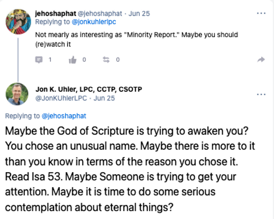 Screen Shot 2022-06-27 at 6.01.37 PM.png